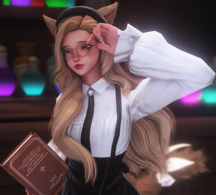 Bookworm Zom Bookworm Zom