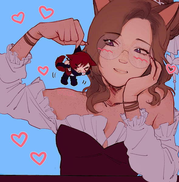@jeIlyfishing