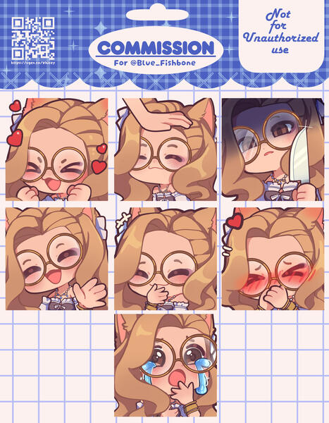 @Vhicey