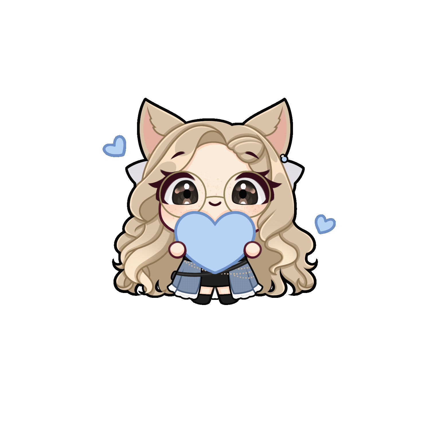 @wontonclub