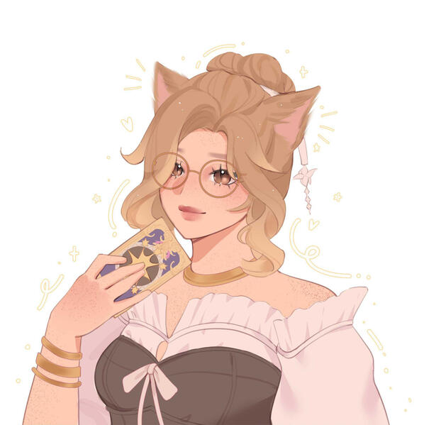 @toastdhoney