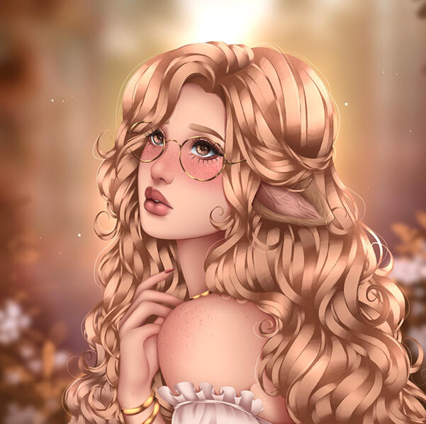 @lavender_birds
