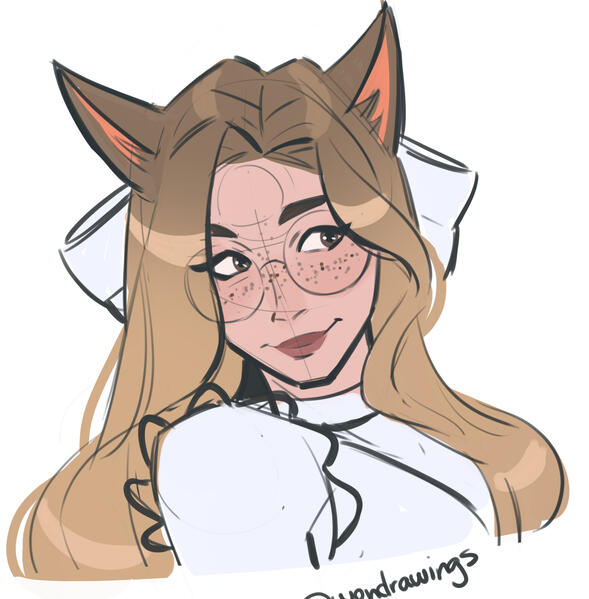 @wendrawings