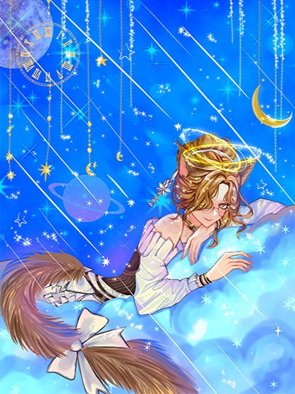 @kifuuu07_