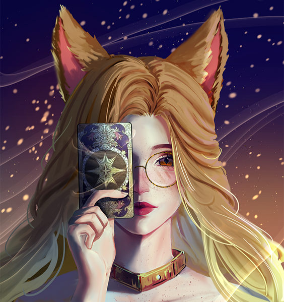 @huyendan04