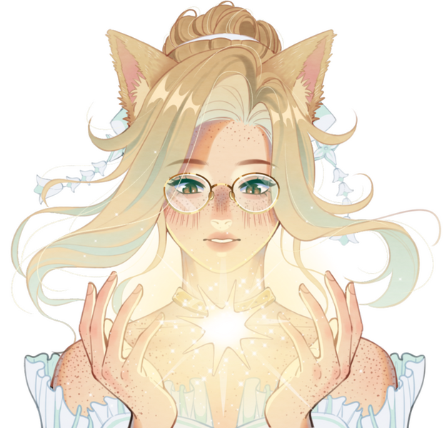 @lussiecat