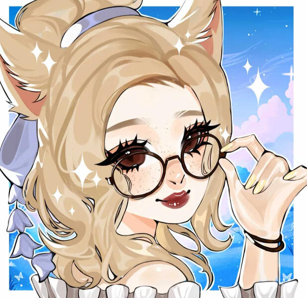 @elyvieen