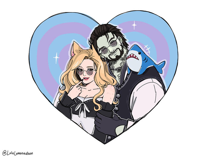 @LolaLemonadeee