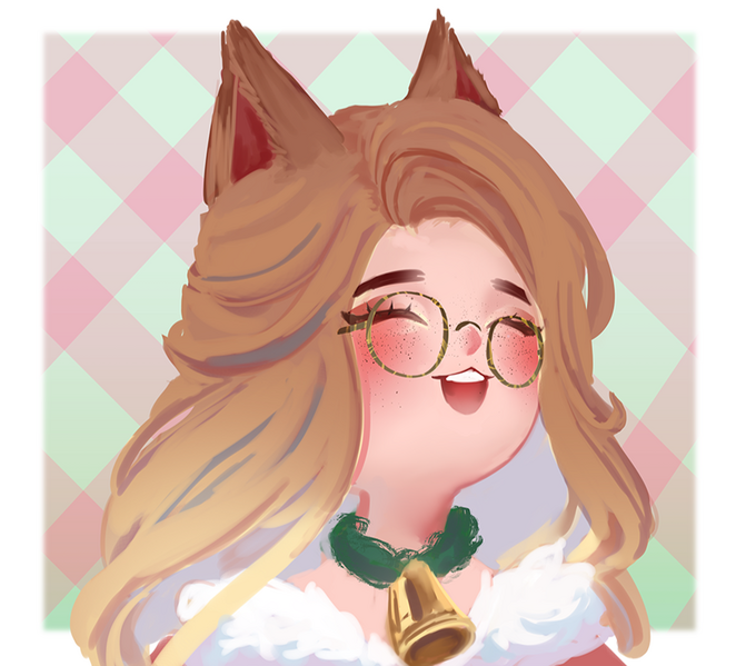 @huyendan04